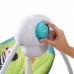 Детское кресло-качалка Bright Starts «Радужная зебра» BS60026 Детское кресло-качалка Bright Starts «Радужная зебра» BS60026